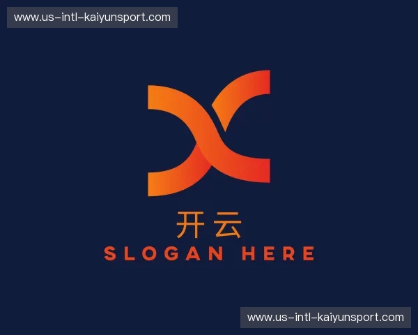 认识开云体育APP